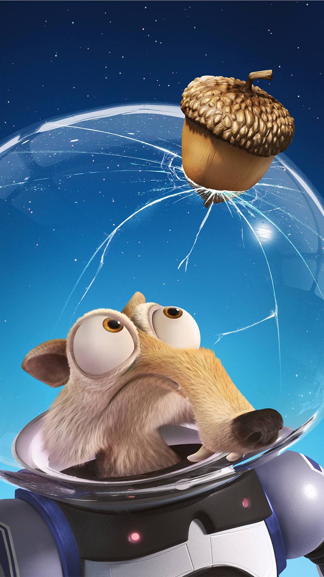 治愈系蓝色壁纸,壁纸超清唯美蓝色