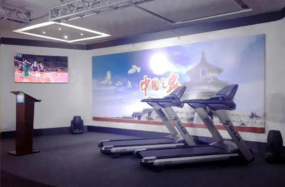 舒华跑步机x3和x5哪个好,舒华跑步机x5和x6对比