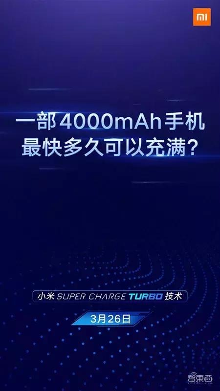 小米1000亿可以亏多久,小米市值一年蒸发近4000亿