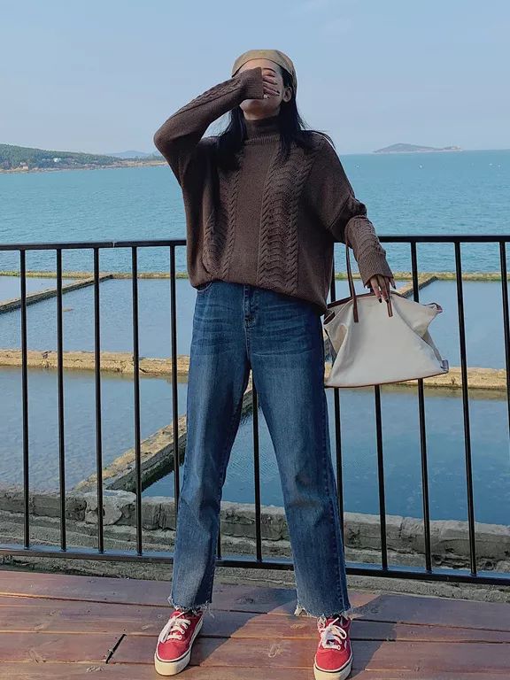 平价微胖店铺推荐,微胖腿粗店铺