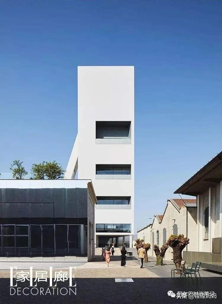 十大顶级咖啡馆,好喝不贵的咖啡馆10家