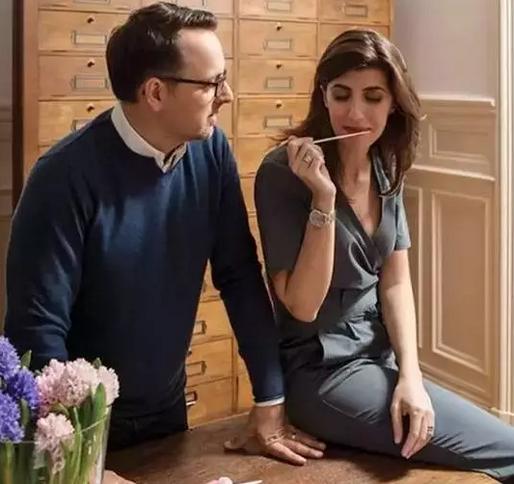 比撞衫更尴尬的是什么,比撞衫更尴尬的是撞车