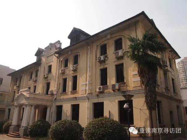 南京文化底蕴旅游景点,南京适合孩子看的名胜古迹