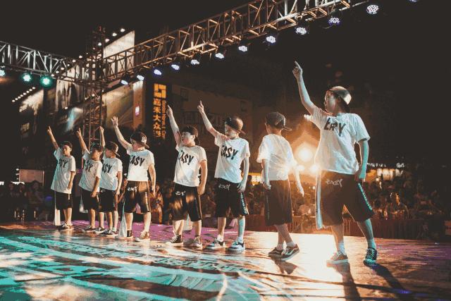 大融城搞什么活动,大融城最近有什么活动