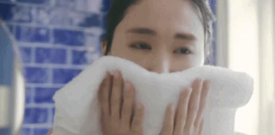 8款网红氨基酸洗面奶评测,好评最好的洗面奶真实测评