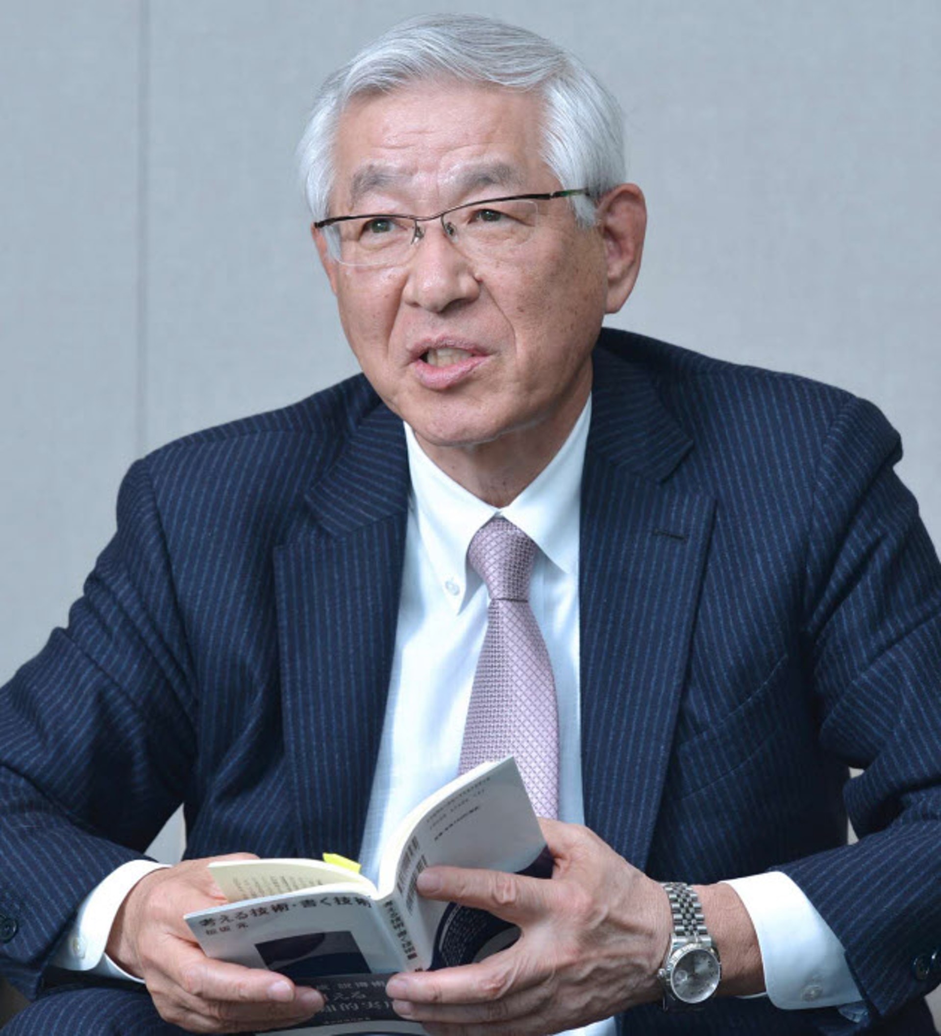 日本男明星中国父亲,日本男星父亲是明星