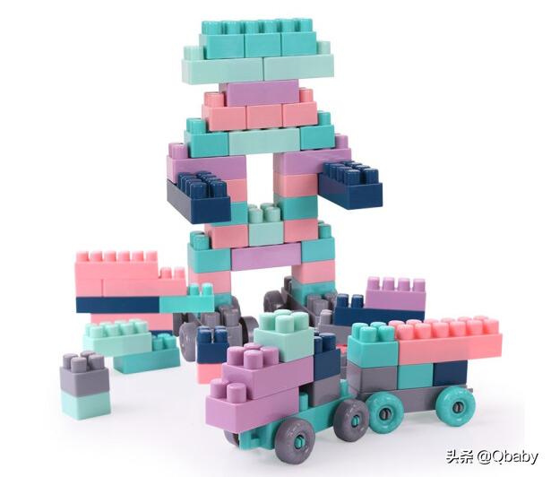 放假了就好好玩不要想太多,放假了好好陪宝贝玩