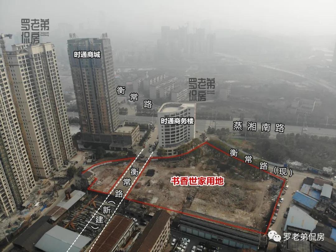 去库存上新品,衡阳清仓库存新车