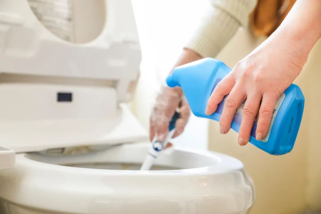 宾馆消杀防治服务,酒店基本消杀流程以及标准