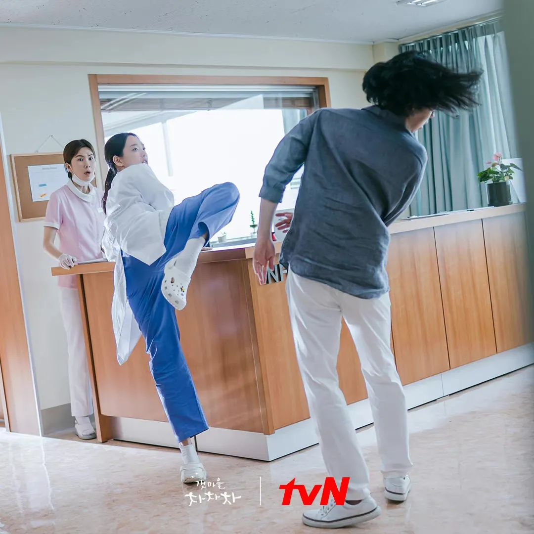 39岁牙科医生,37岁牙科医生