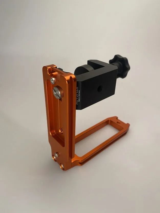 怎么架设中高频天线,单兵快速架设电台天线