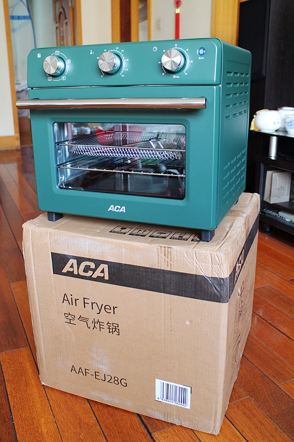 香煎黑椒鸡翅如何做,黑胡椒鸡翅不用烤箱