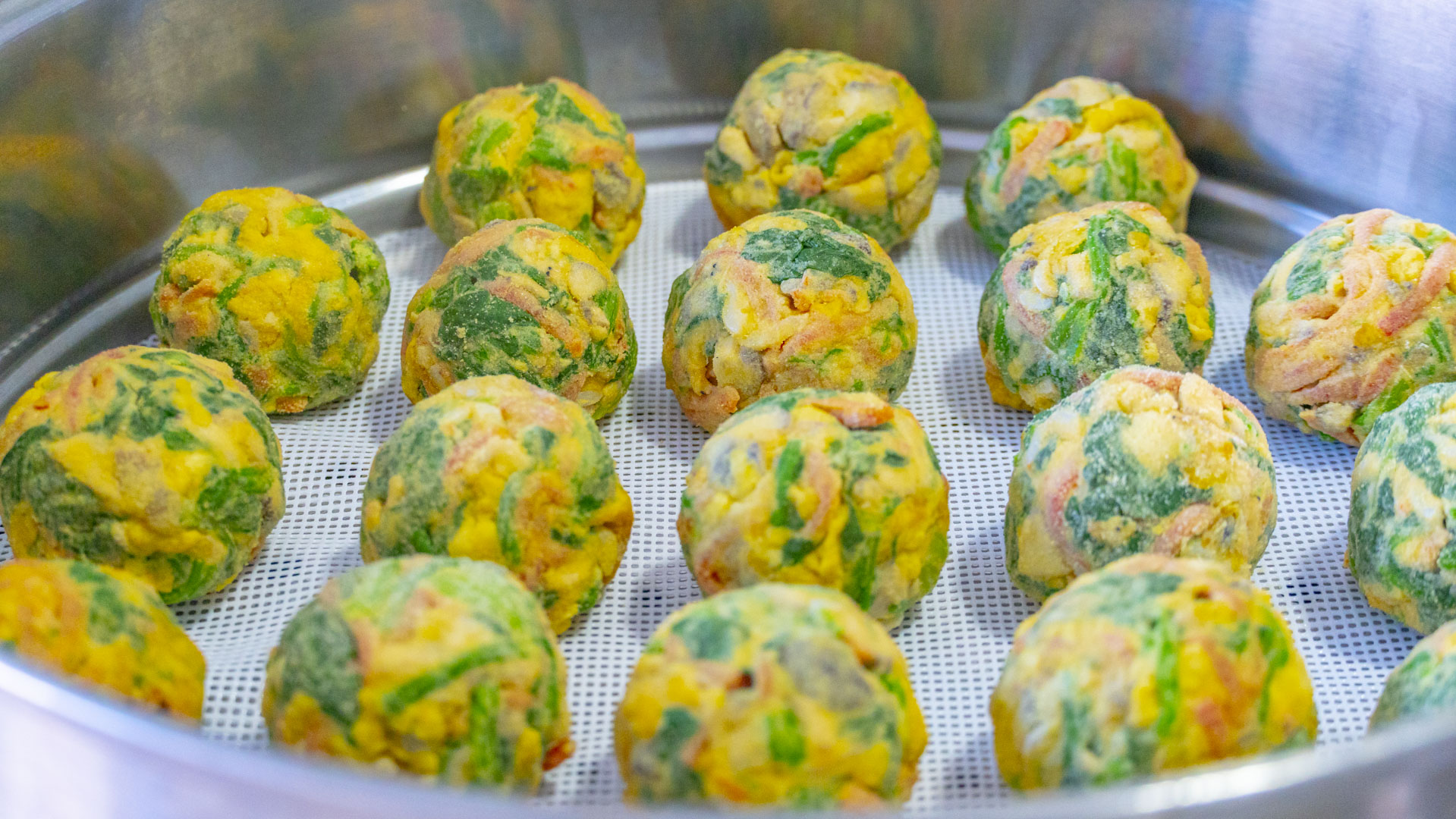 钟南山院士说，晚餐要“少食多营养”，常吃5种晚餐，或有益健康