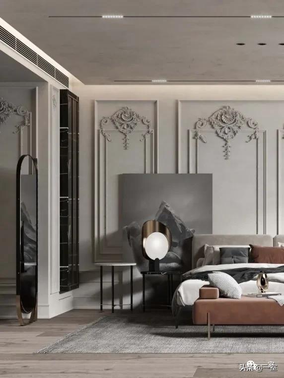 如何成为一名优秀室内设计师,如何成为一名优秀的室内设计师