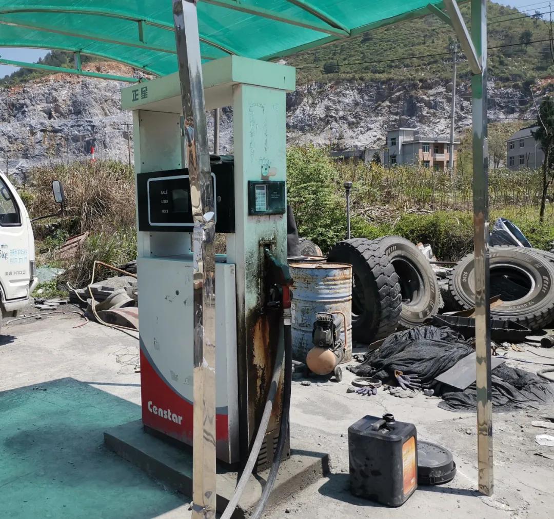 安全生产领域公益诉讼的启动标准,最高检察院关于国家安全的案例