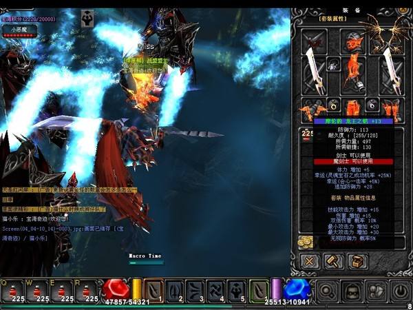 救赎还是毁灭？盘点饱受*服私**困扰的10款网游