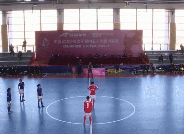 五人制篮球裁判哨声及手势,五人制裁判哨声及手势