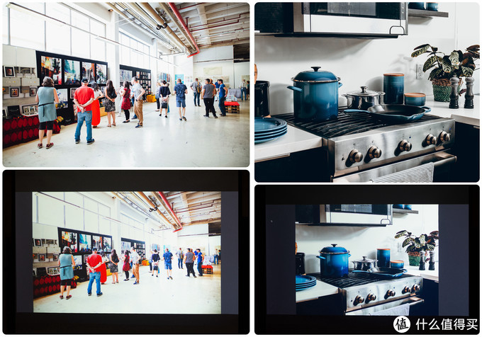 爱普生ch-tw610,爱普生CH-TW610家庭投影机