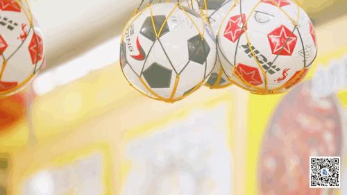 城市人到农村吃饭,广东周边三天两夜旅游推荐美食