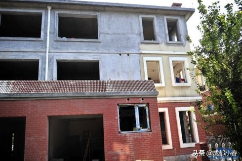 装修分享83期,装修分享97期