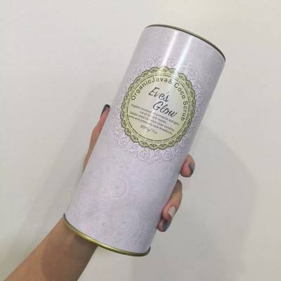 孕期哺乳期护肤品排行榜,盘点8款孕妈可用的孕期护肤品