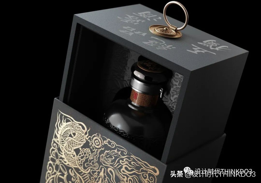 2020德国if设计奖中国作品,2020德国if设计金奖出炉