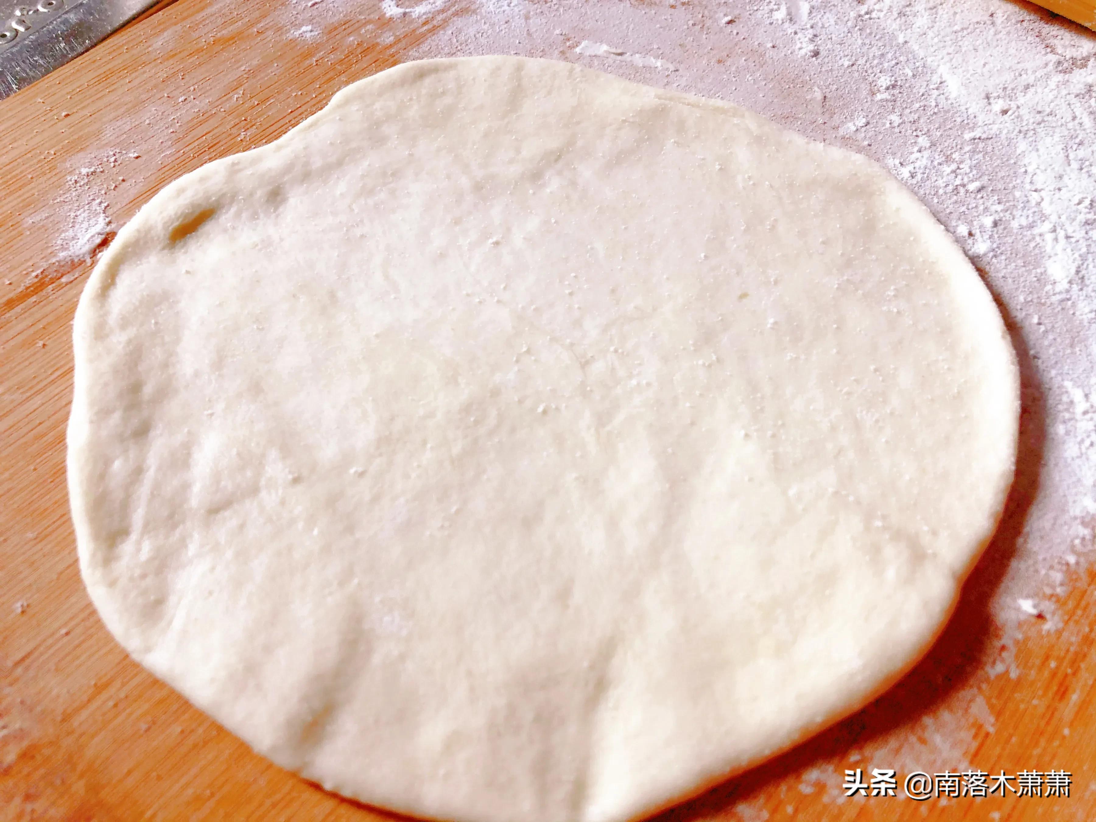 水煮大虾是冷水下锅还是开水下锅,水煮大虾是热水下锅还是凉水下锅