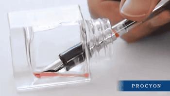 好用到爆的日本文具,日本文具一般都有什么