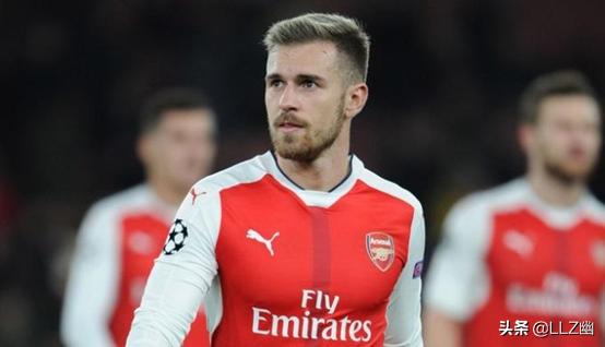 足球最帅的人排行榜,足球最帅左后卫