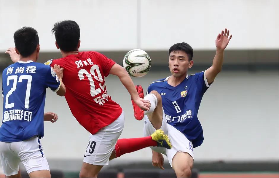 足协官宣重启超级杯,时隔三年中超恢复主客场