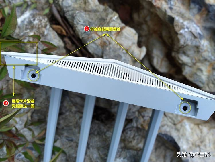 360家庭防火墙路由器v5s怎么使用,360家庭防火墙路由器T5G安盾系列