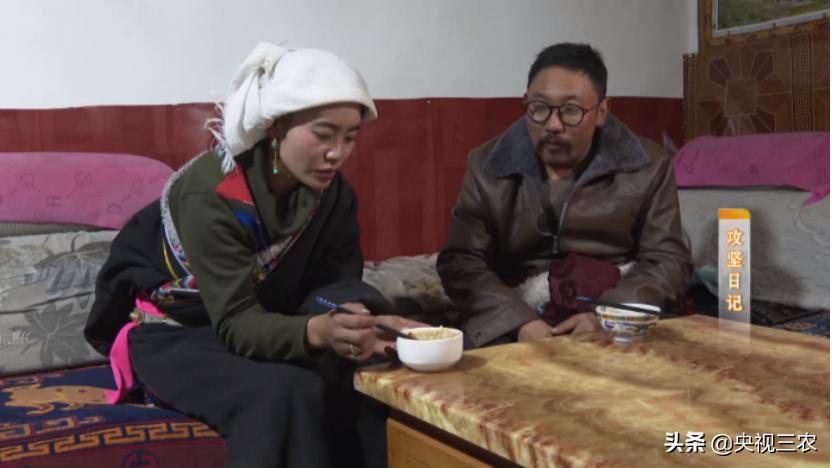 贫困户无息贷款三年还不上怎么办,贫困户能贷几次款