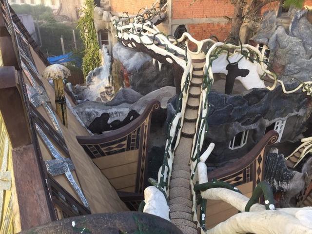 大叻一日游自由行,大叻旅游攻略