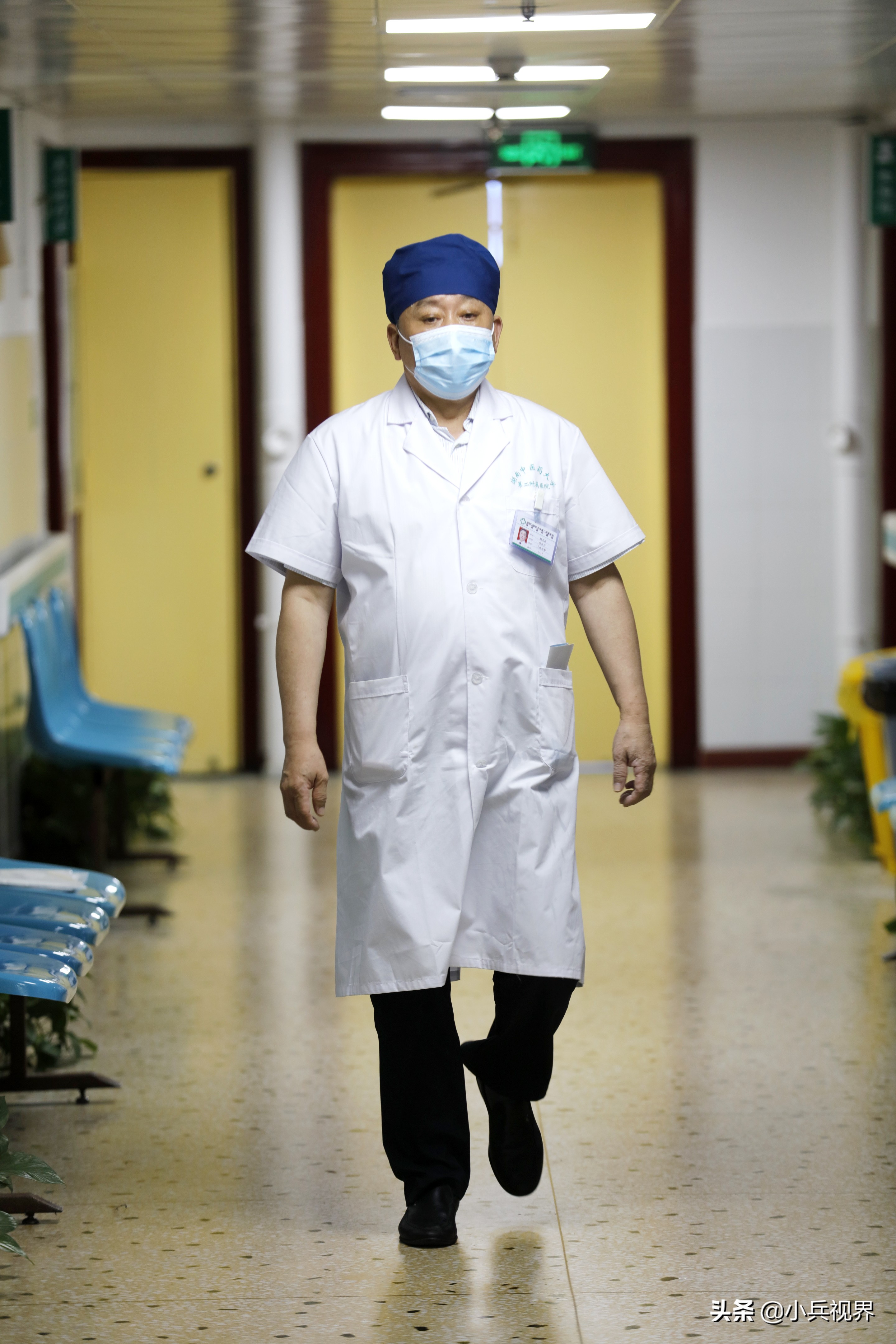 治皮肤病千年古方,皮肤病老中医行医多年