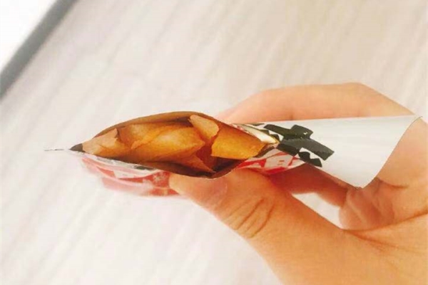 这些零食永不回购,几乎零差评的零食有没有你喜欢的