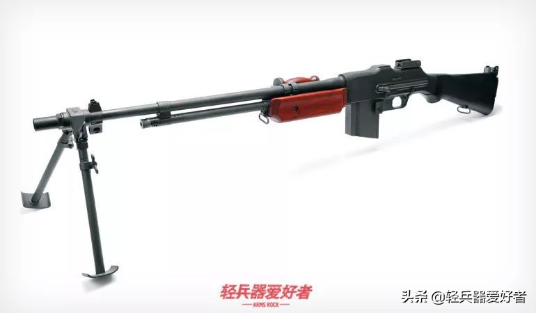 美军登陆仁川时用了哪些航母,美军诺曼底登陆使用的机枪