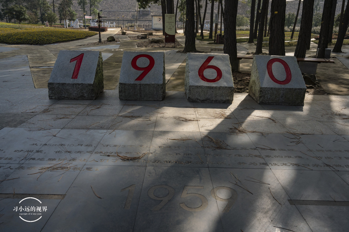 合肥万佛湖二日游攻略,合肥市区旅游攻略一日游