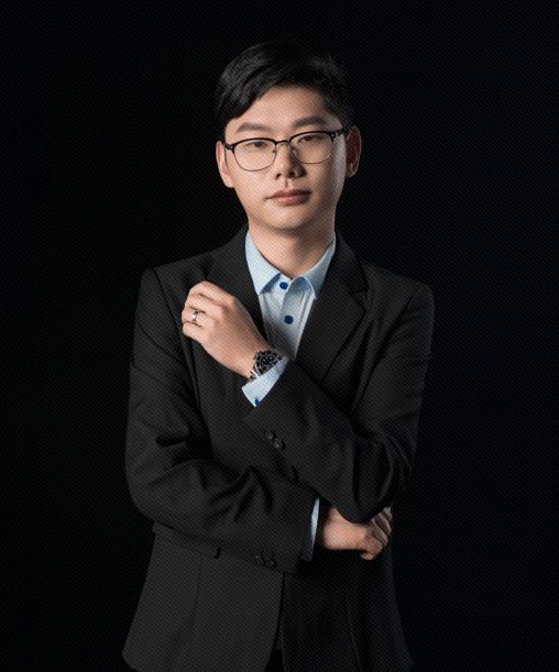 好家云店如何引流,好家云店