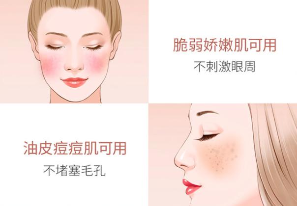 外出作业如何有效防晒,拒绝无效防晒