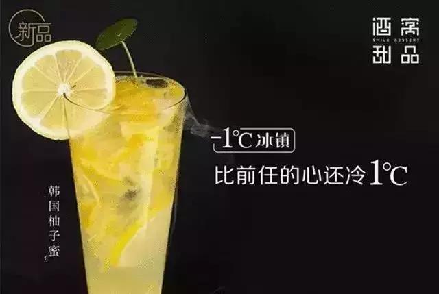 关于夏天高级文案短句干净治愈,关于夏天的文案热门短句有哪些