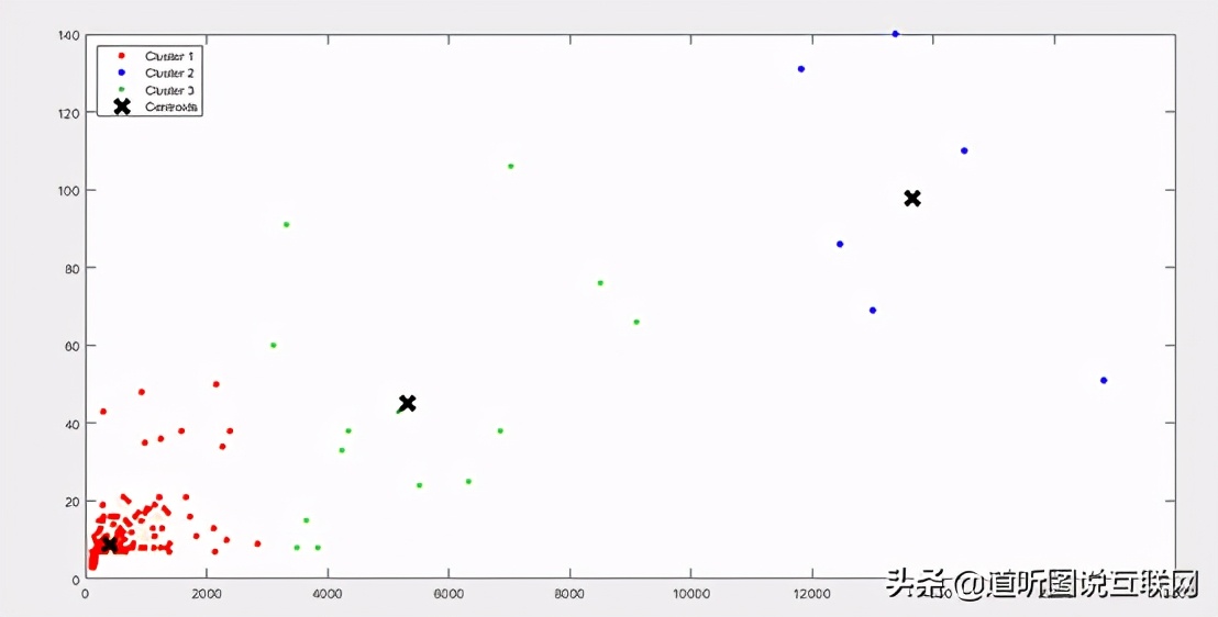 互联网大数据面前,你的隐私在“裸奔”吗?