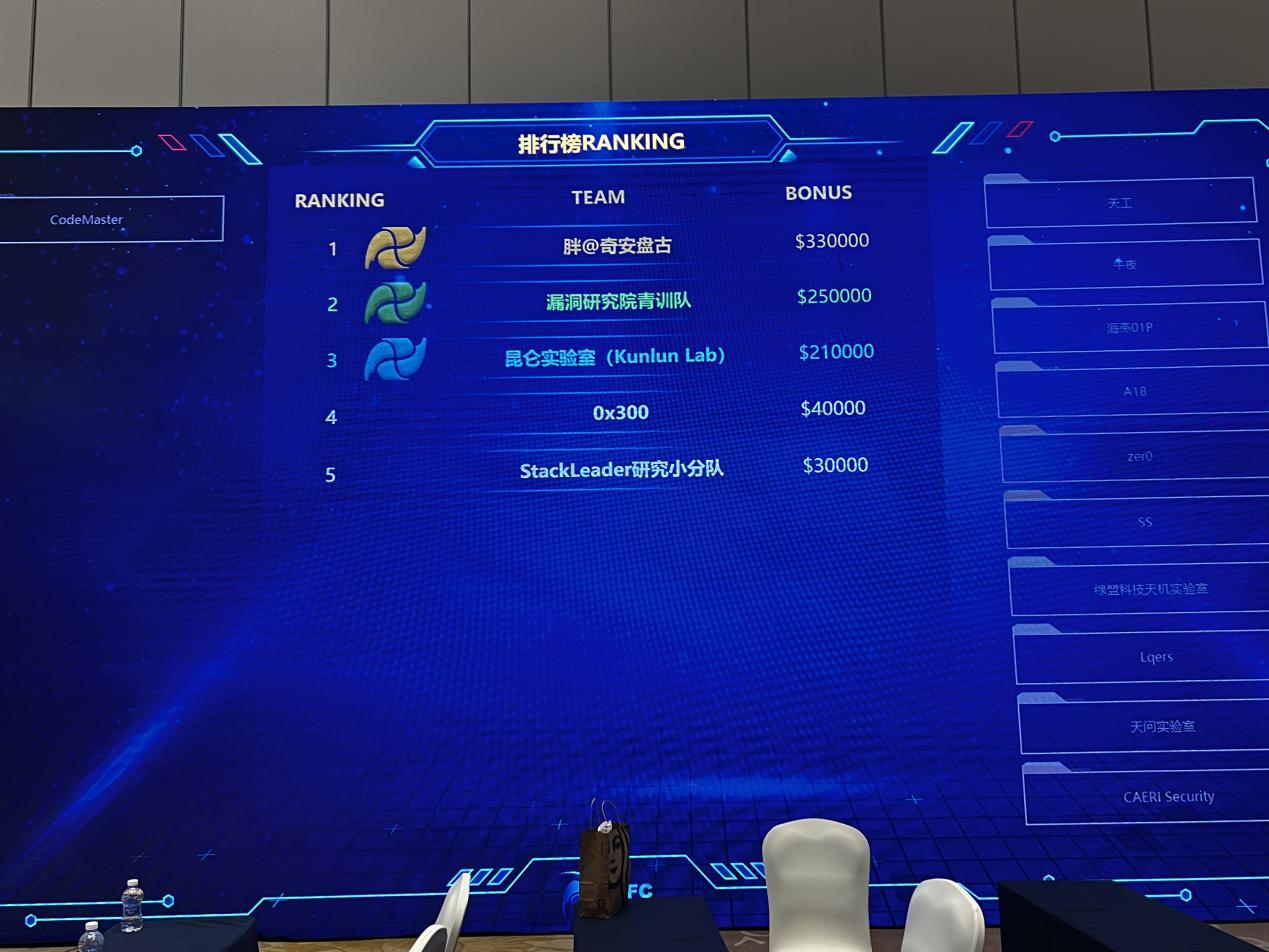 iphone閫嗗ぉ瓒婄嫳,iphone瓒婄嫳閲嶅ぇ绐佺牬