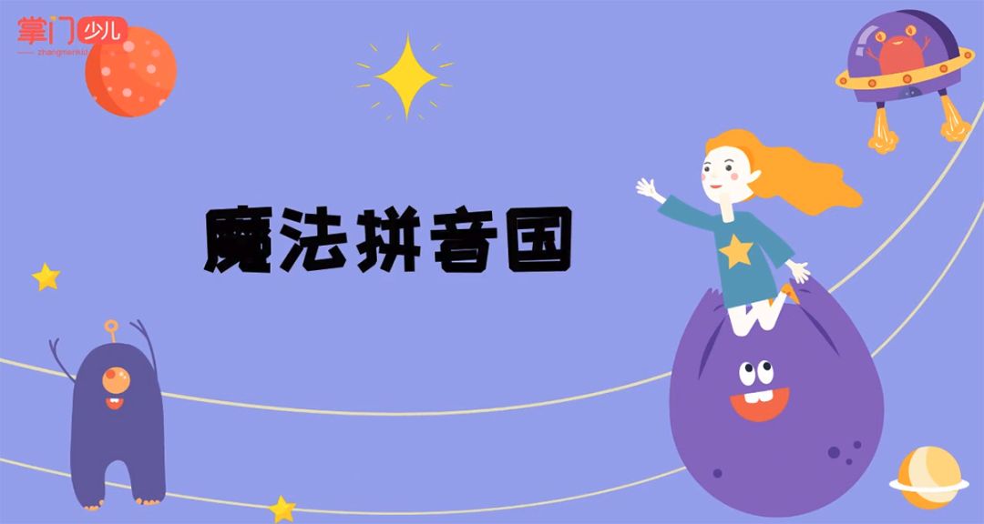 教培行业引流获客,教培行业如何线上引流