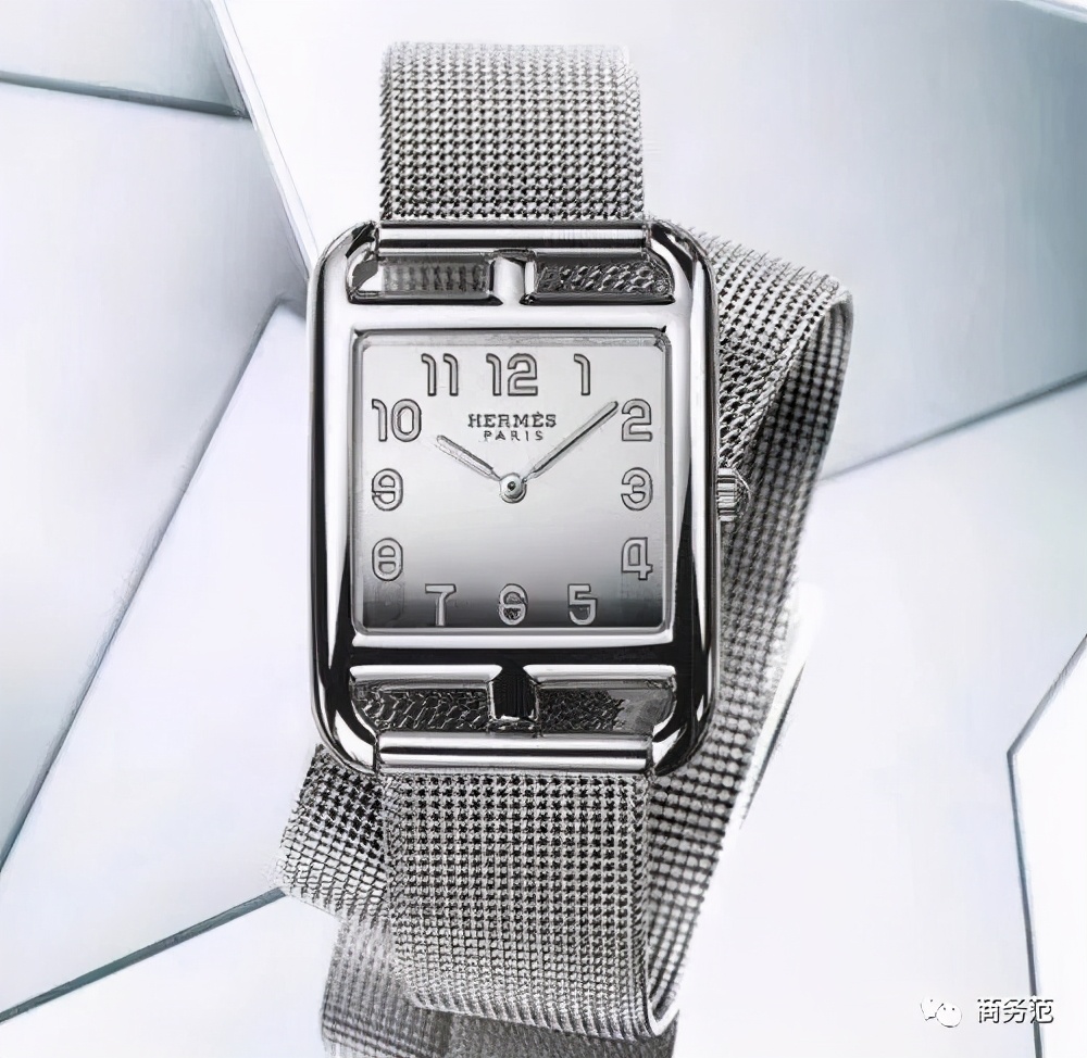 上班白领女士买什么表,女生2万预算买什么表