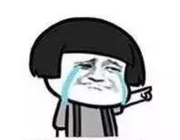 福州本地月工资7000,福州现在2100元工资生活