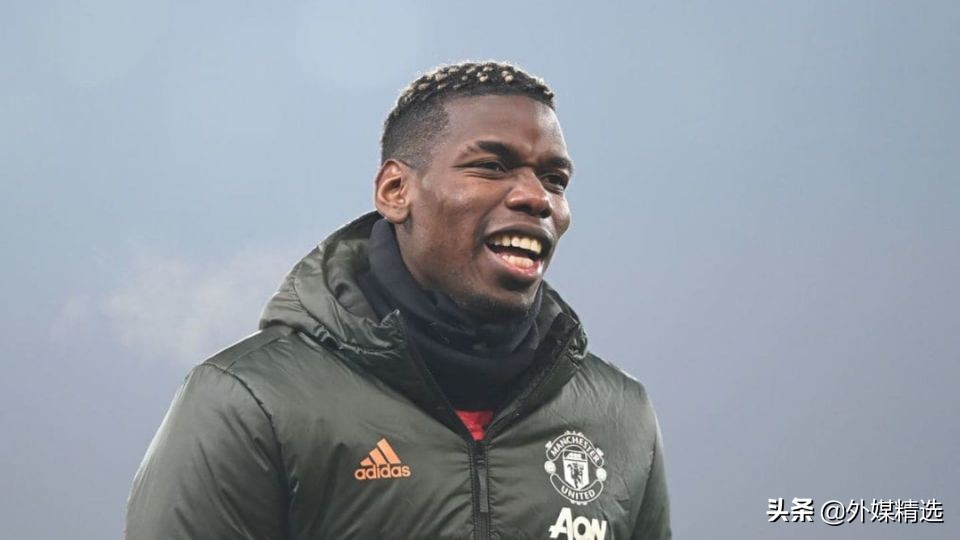 国际足坛最新转会传闻,719足坛转会信息与传闻