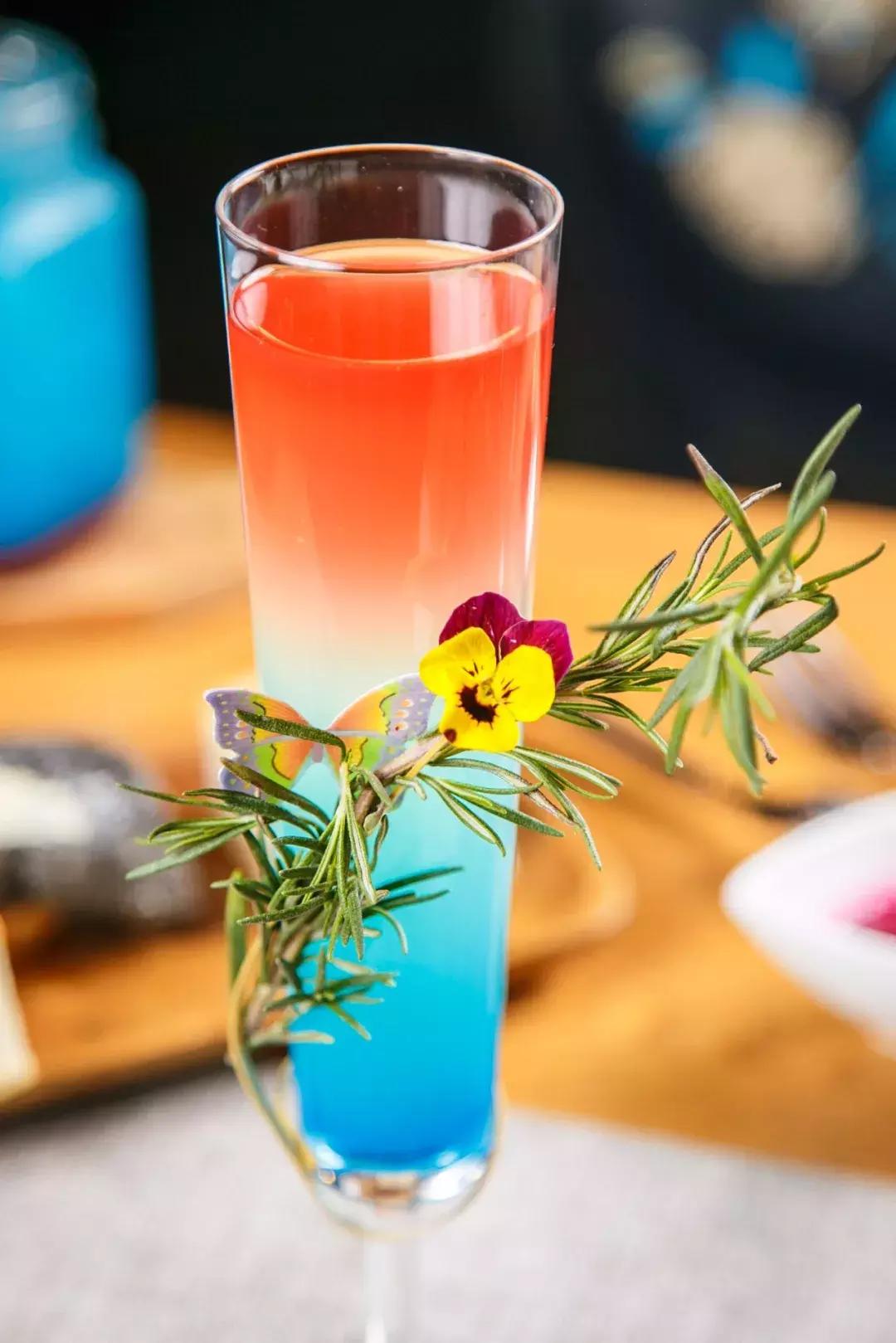 万元抽奖！送戴森卷发棒+TF口红！这家花园西餐厅让我开始嫌弃男友！