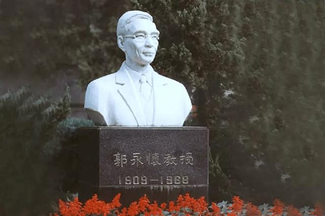 钱学森为航天做出的贡献,钱学森为什么被称为航天之父