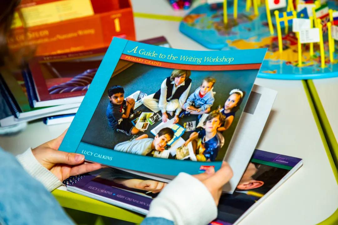 郑州哪所国际学校最好,郑州的知名国际学校