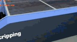 材料表面处理方向怎么样,材料表面处理的目的